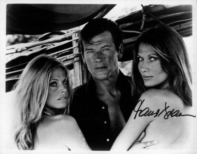 James-Bond-Golden-Gun.-Roger-Moore-Britt-Ekland2.jpg