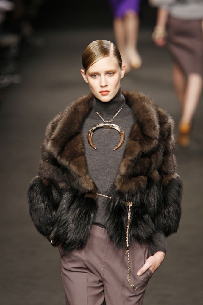 Sable: The Ultimate Fur - FurInsider