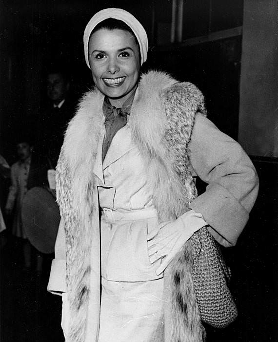 Lena Horne Lena Horne