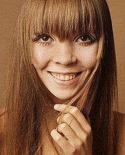 Penelope Tree