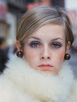 Twiggy