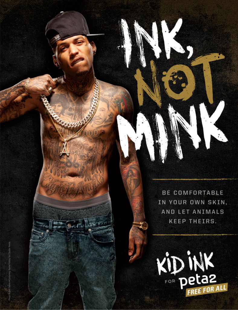 Kid Ink (???)