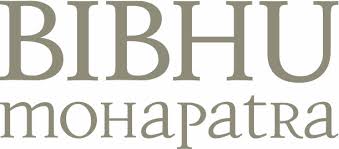 BIBHU MOHAPATRA logo