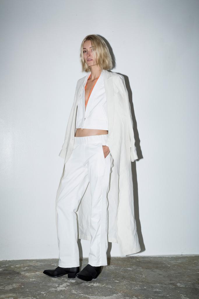 Assembly - Spring-Summer 2015