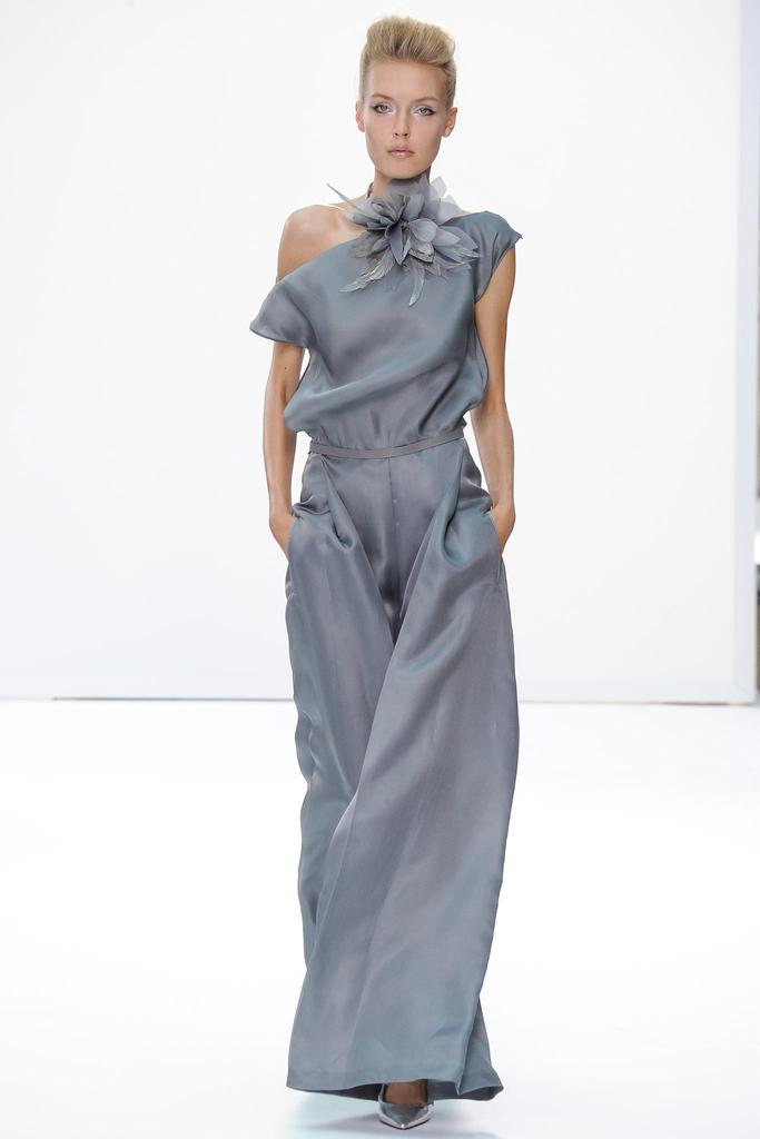 Daks - Spring-Summer 2015
