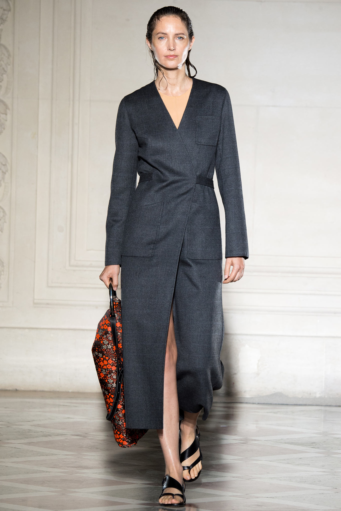 Maison Martin Margiela - Spring-Summer 2015