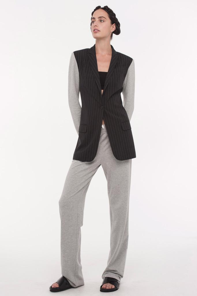 Norma Kamali - Spring-Summer 2015