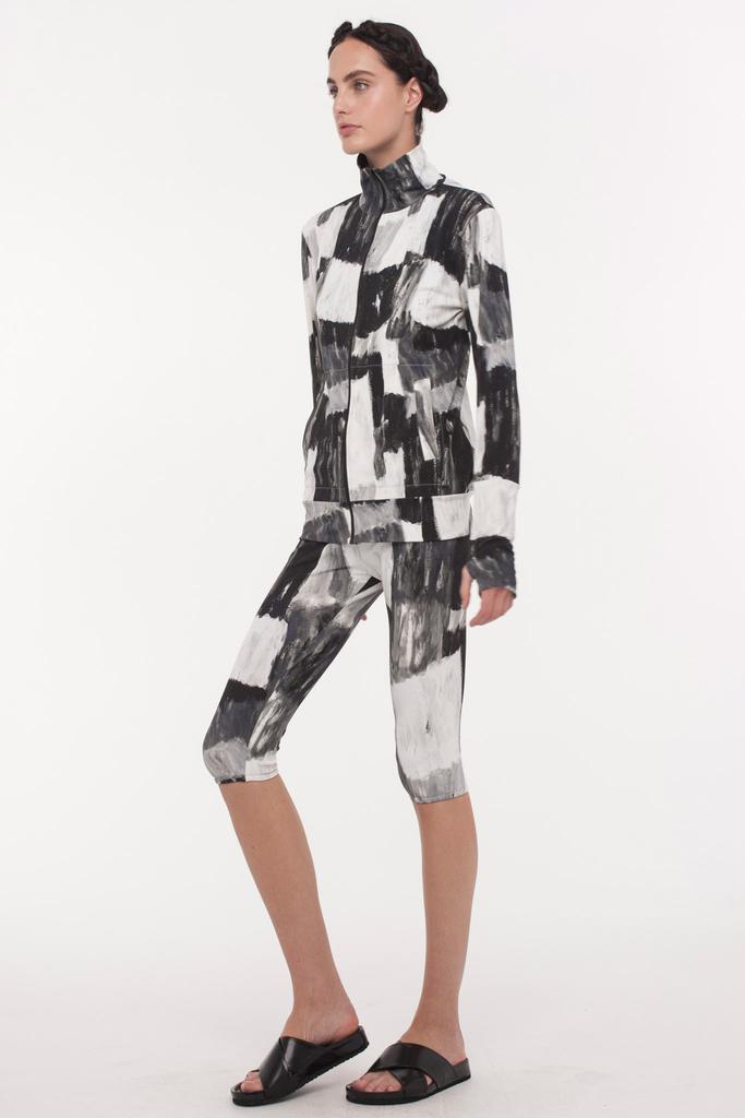Norma Kamali - Spring-Summer 2015