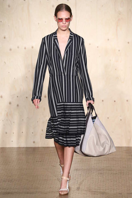Paul Smith - Spring-Summer 2015