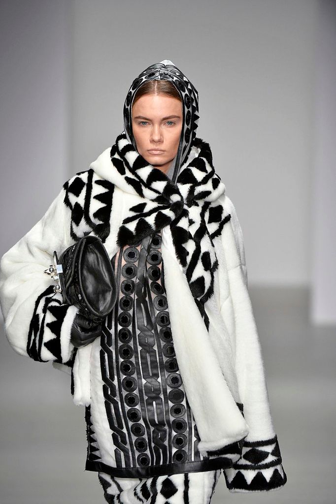 KTZ - Fall 2014-Winter 2015