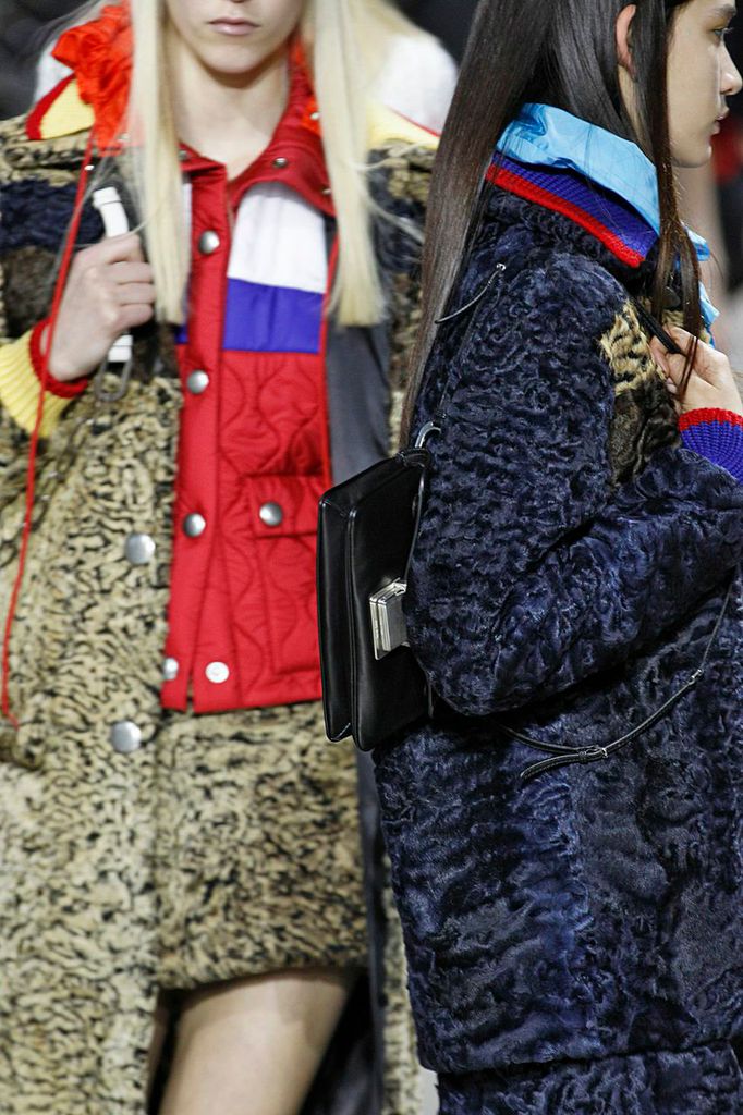 Miu Miu - Fall 2014-Winter 2015