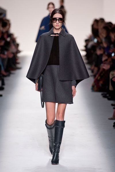 Valentino - Fall 2014-Winter 2015