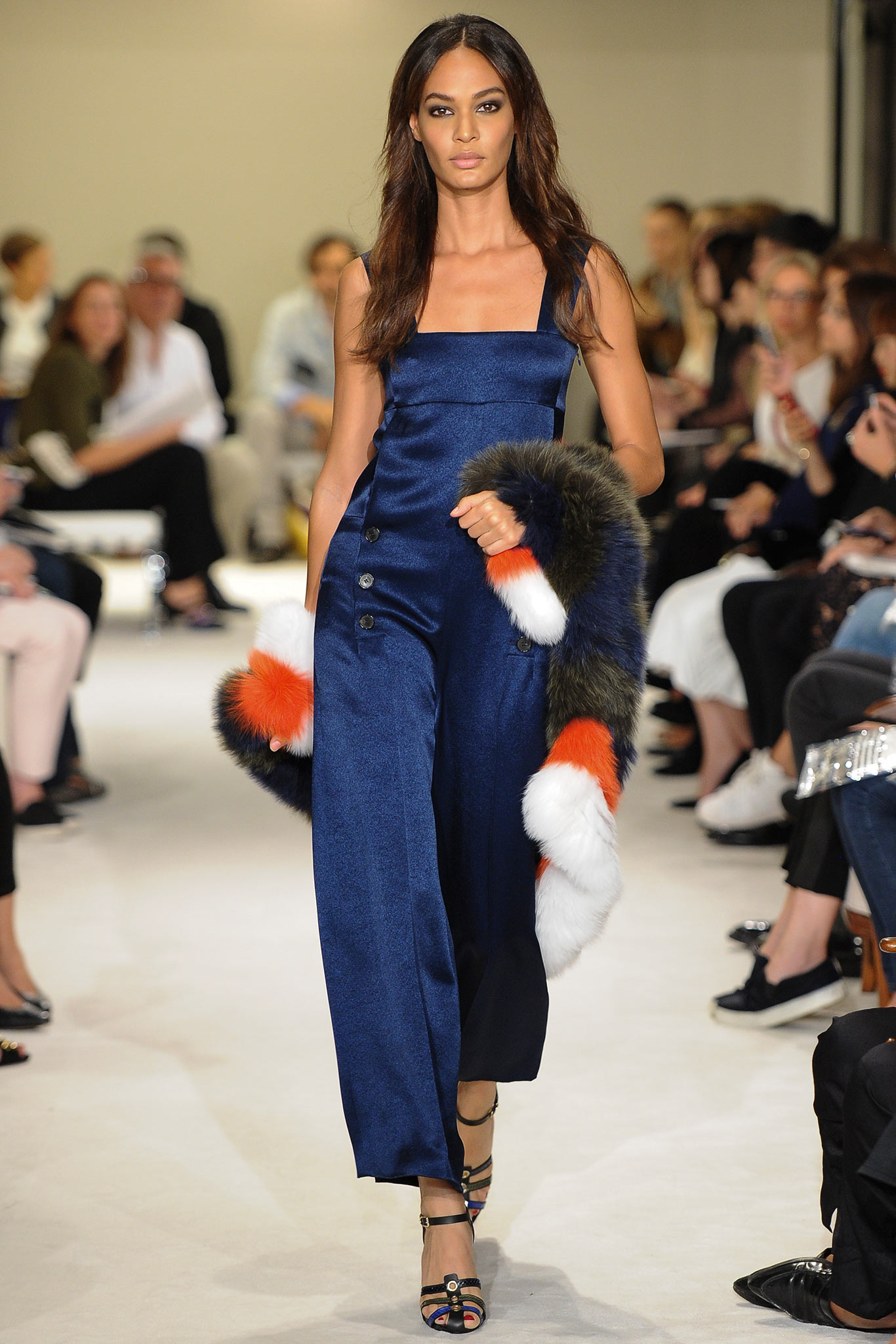 Sonia Rykiel - Spring-Summer 2015