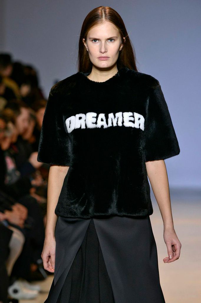 Yang Li - Fall 2014-Winter 2015