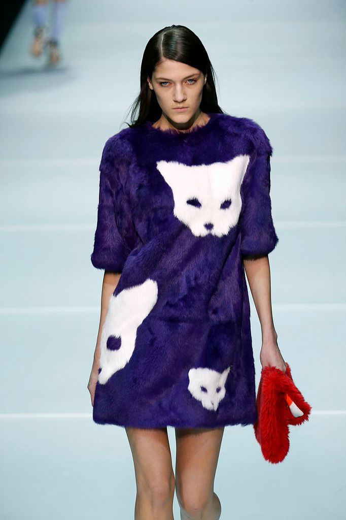 au jour le jour - Fall 2014-Winter 2015