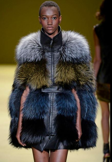 J. Mendel Fall 2014 - Winter 2015