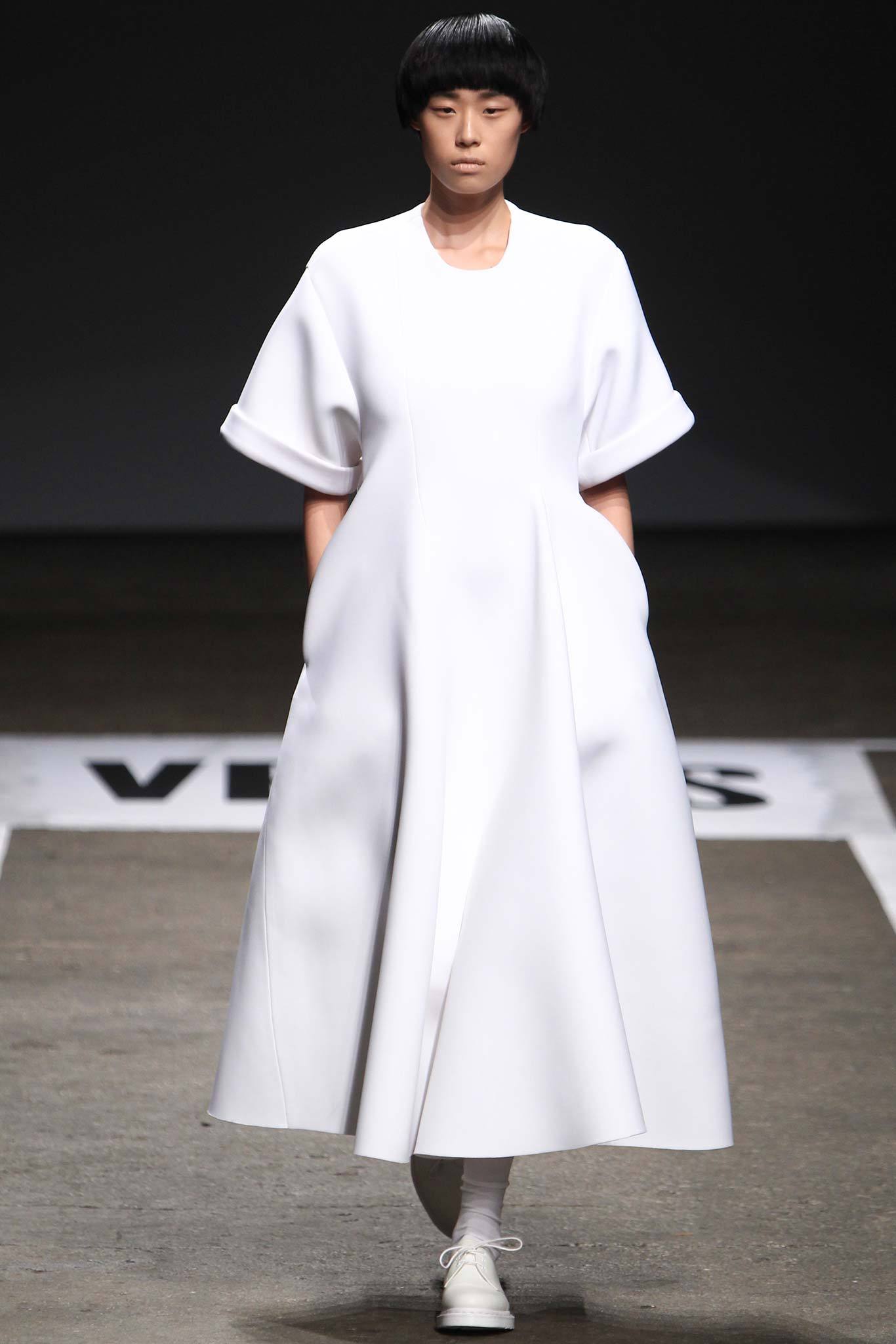 VFiles Fall 2014 - Winter 2015