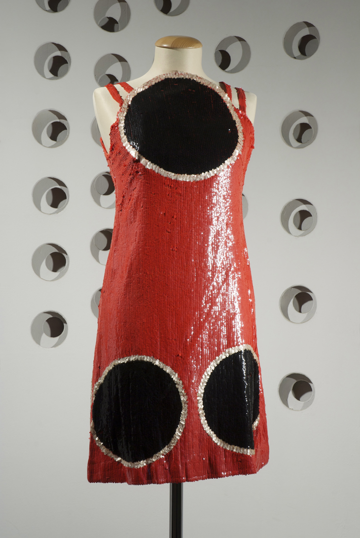 2-Marucelli_paillettes-rosso_730