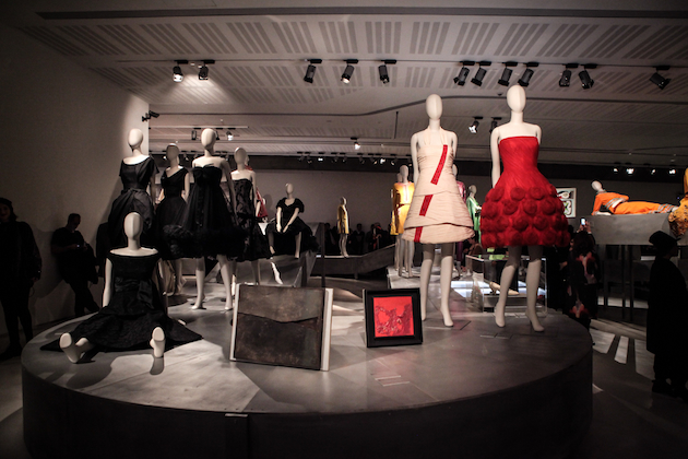 20150115-the-blogazine-bellissima-maxxi-06