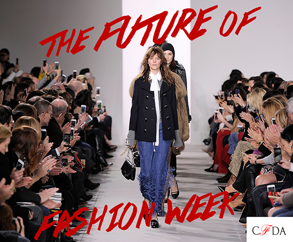 2016-03-03-Whats-News-Future-Fashion-CFDA-Study-March-2016