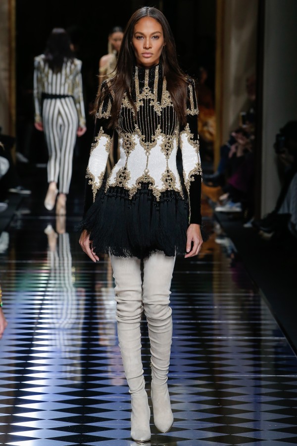 Balmain12