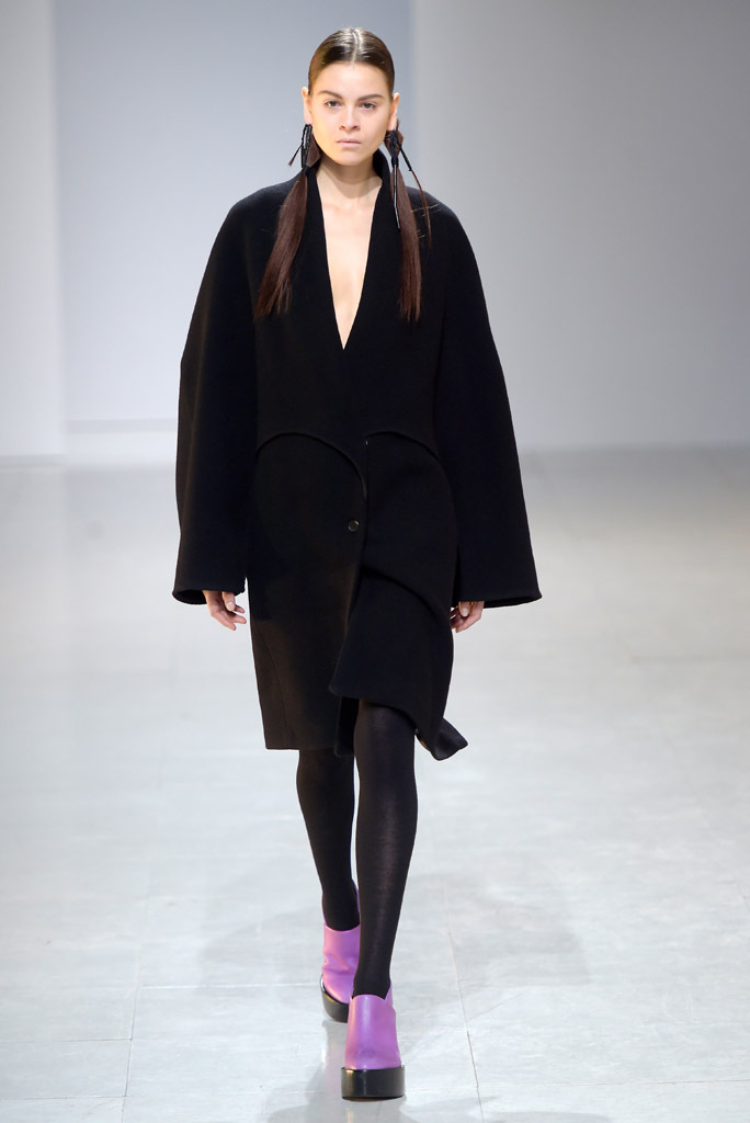 Chalayan RTW Fall 2016