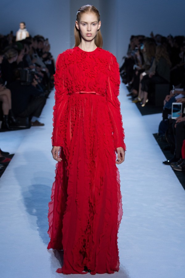 Giambattista Valli