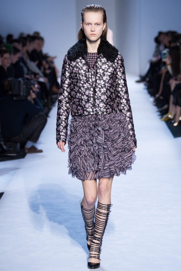 Giambattista Valli