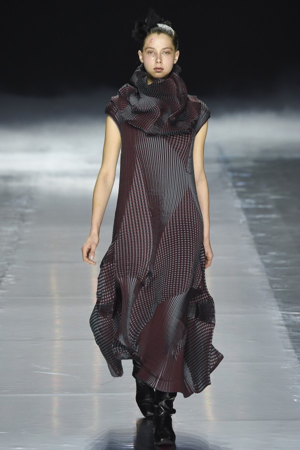 Issey Miyake