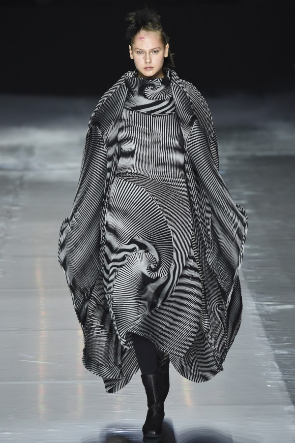 Issey Miyake