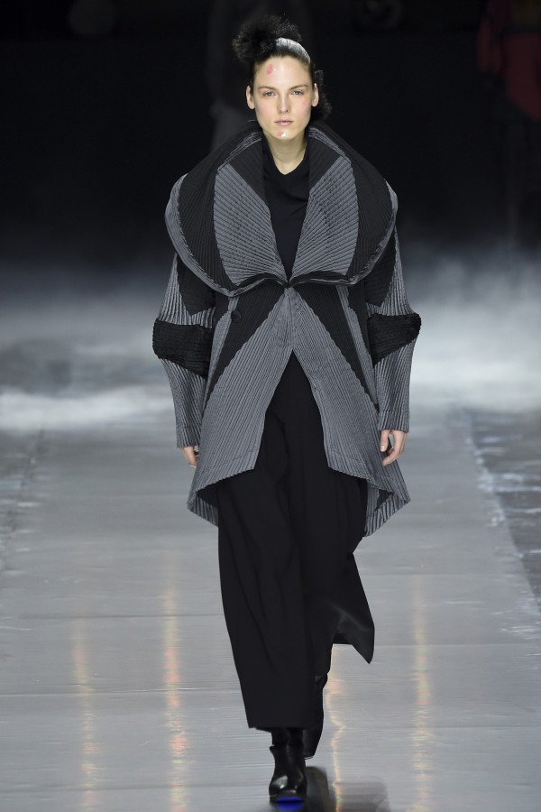 Issey Miyake