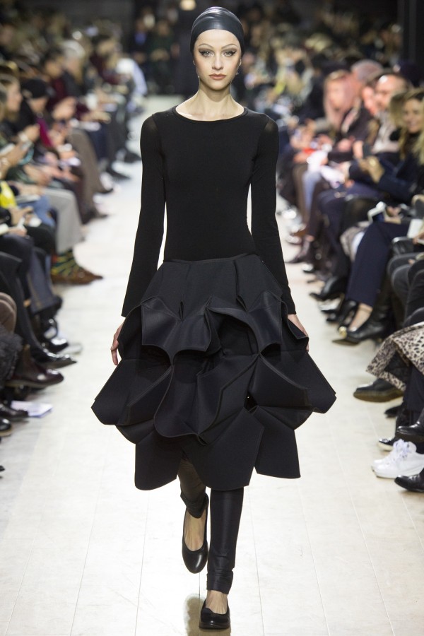 Junya Watanabe