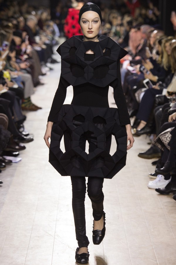 Junya Watanabe