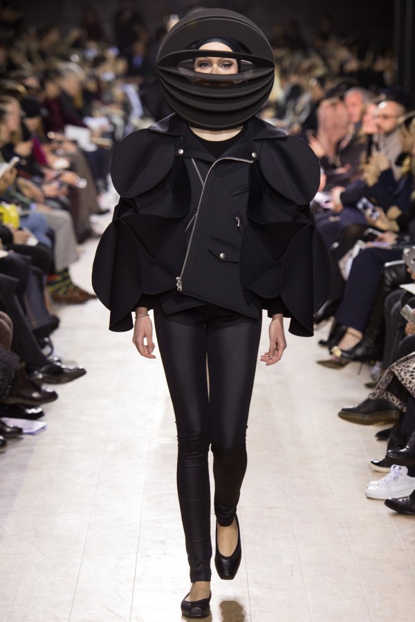 Junya Watanabe