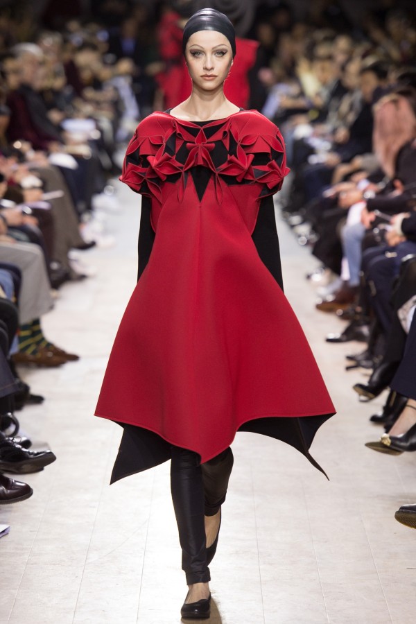 Junya Watanabe