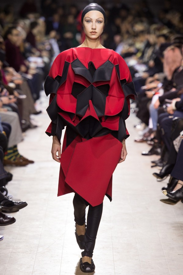 Junya Watanabe