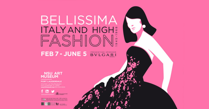 LaRosa_mannequins_Bellissima_NSUMuseum_FortLauderdale