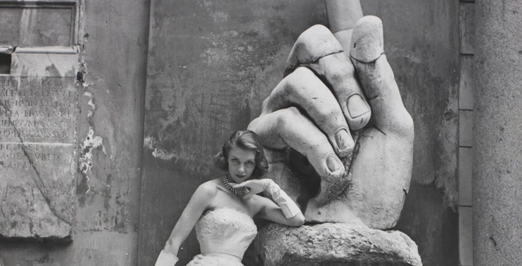 MAXXI_BELLISSIMA_ReginaRelang_1952_Lowweb-1020x520