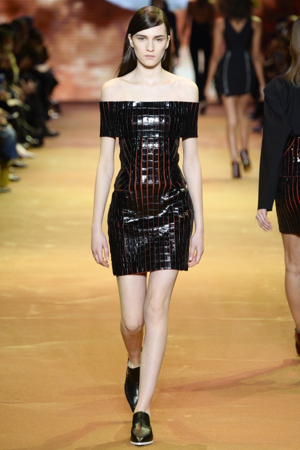 Mugler