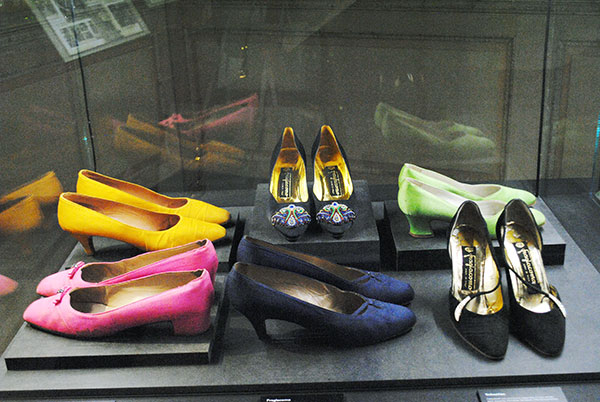Shoes_bellisima