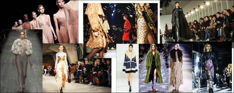 top-paris-collections-holdingtrends