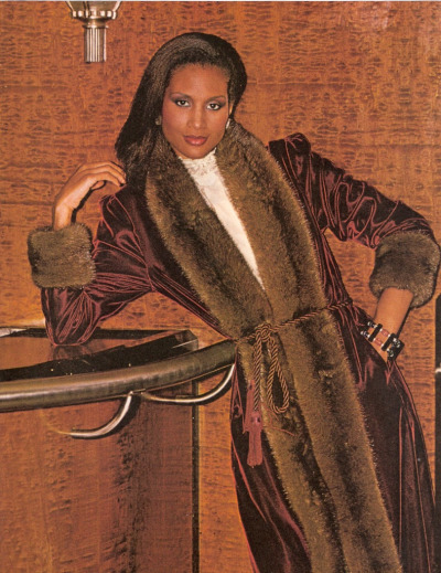Beverly Johnson2