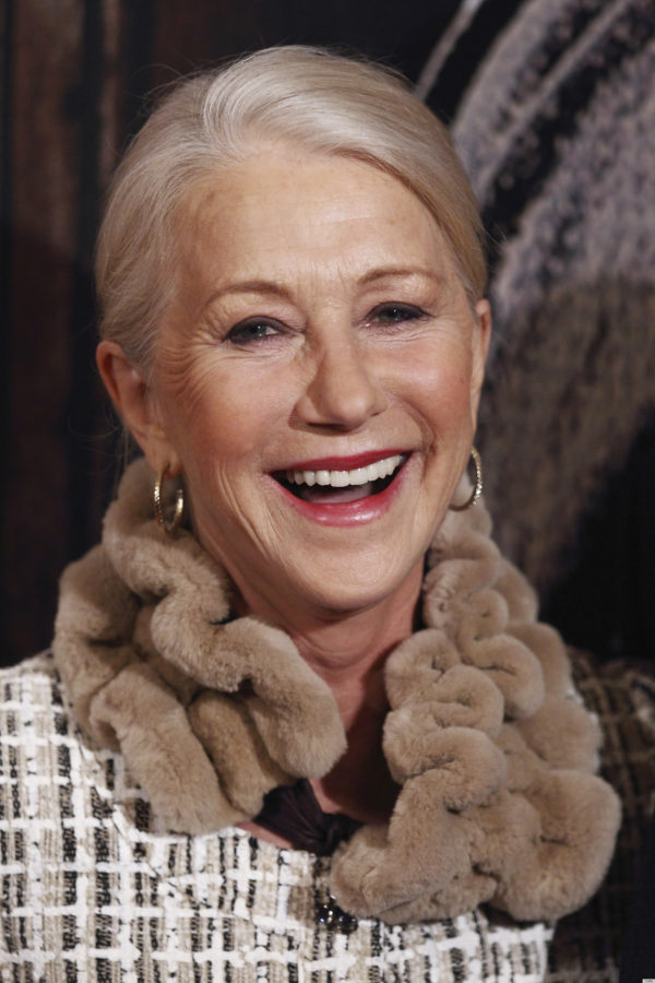 HELEN-MIRREN-FUR-COLLAR