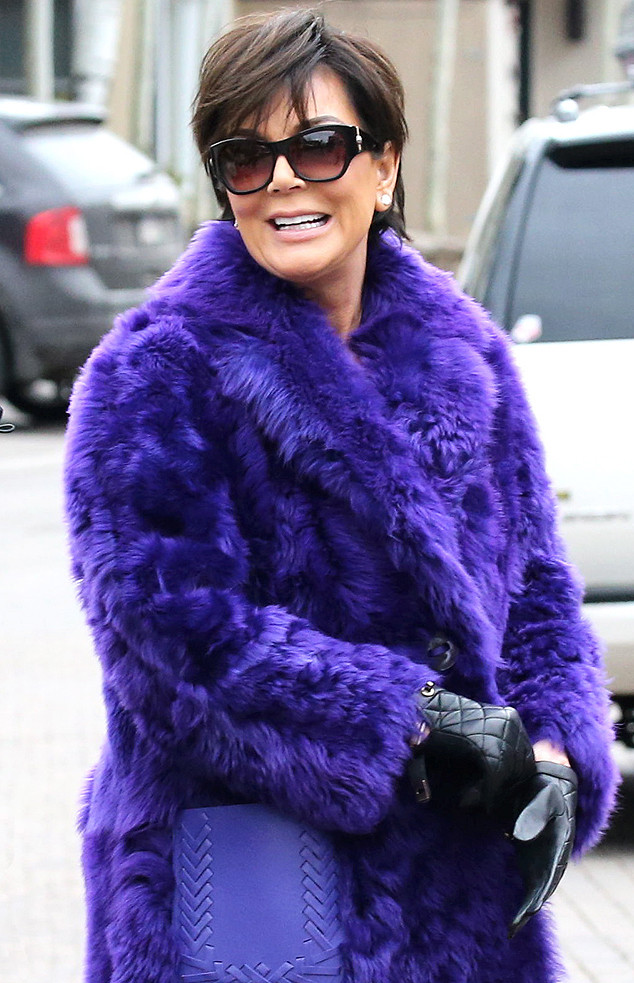 Kris-Jenner-went-bold-in-a-purple-fur-coat-while-shopping-in-Vali-Colorado.