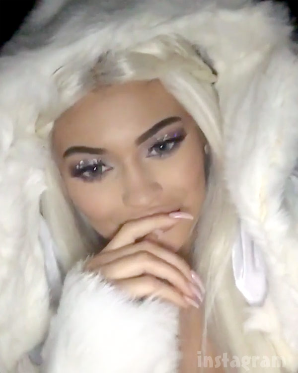 Kylie_Jenner_Eskimo