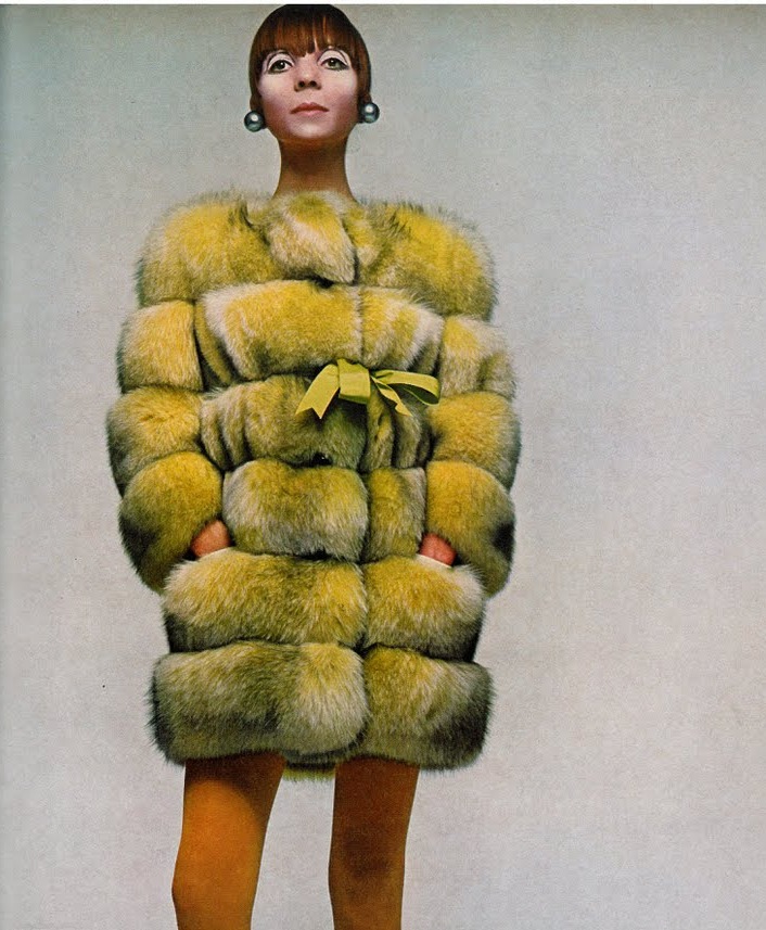Penelope Tree