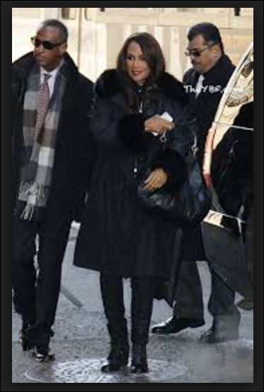 beverly johnson4