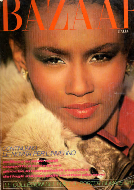bevrely johnson3