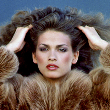 gia2