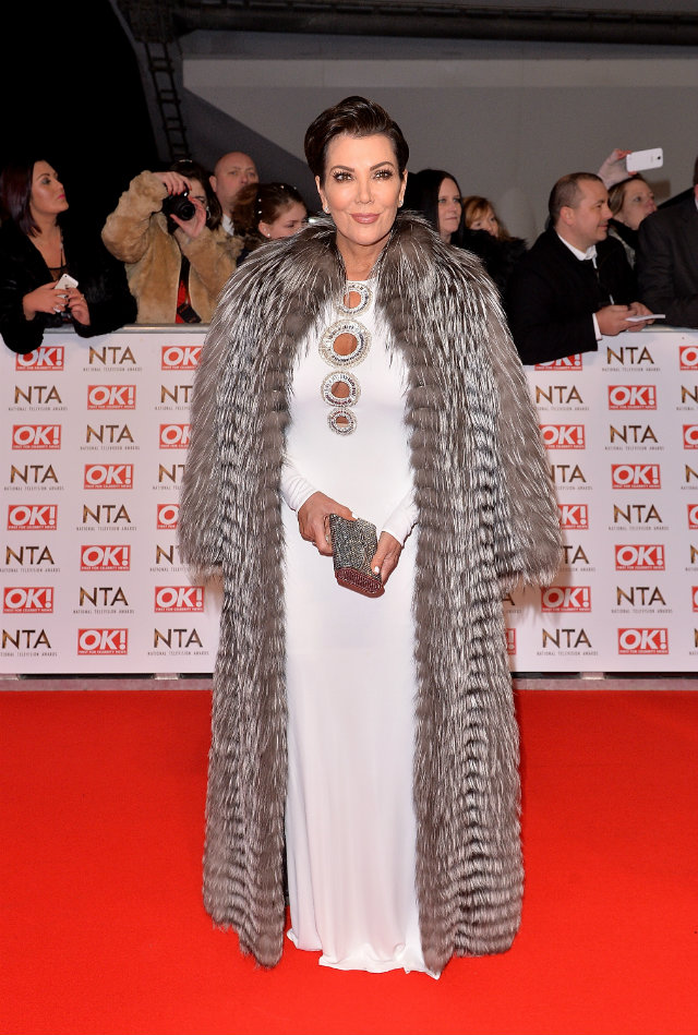 kris-jenner-fur-coat-awards